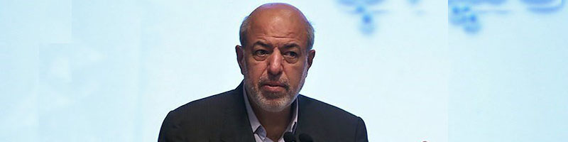 پیشرفت اقتصادی درگرو تعامل دولت، صنعت و دانشگاه است